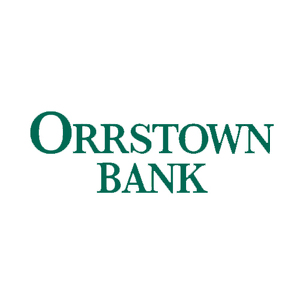Orrstown Bank